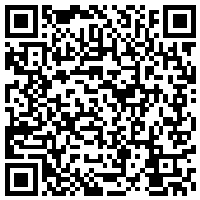QR Code for bitcoin:bitcoin:bitcoin:bitcoin:bitcoin:bitcoin:bitcoin:dash:XpsLK7CtVbTSJ17VBwcj7DMHkdX394Z3XD