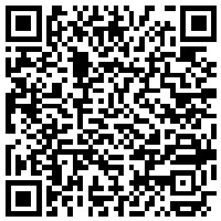 QR Code for bitcoin:bitcoin:bitcoin:bitcoin:bitcoin:bitcoin:bitcoin:dash:XpsLL8LX4WPbSdMA32X2YKcYba6efJepQK