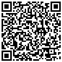 QR Code for bitcoin:bitcoin:bitcoin:bitcoin:bitcoin:bitcoin:bitcoin:dash:XpsNJRV7DLWGKB6tRSUsUcaxyP3zBmmHS8