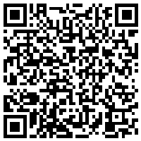 QR Code for bitcoin:bitcoin:bitcoin:bitcoin:bitcoin:bitcoin:bitcoin:dash:XpsPQsToUmMMT6WGT13Vs4oUyiKtTmPdkj