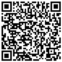 QR Code for bitcoin:bitcoin:bitcoin:bitcoin:bitcoin:bitcoin:bitcoin:dash:XpsPo3Z17gaJWsrXfeXeuwvc86SwsUvoUw