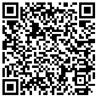 QR Code for bitcoin:bitcoin:bitcoin:bitcoin:bitcoin:bitcoin:bitcoin:dash:XpsQkcButvyGkiRhJ7C67WPmSubQ8eaCXp