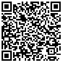 QR Code for bitcoin:bitcoin:bitcoin:bitcoin:bitcoin:bitcoin:bitcoin:dash:XpsR6MKfsao1D3ViTpTo2QadQBqBZEBZJo