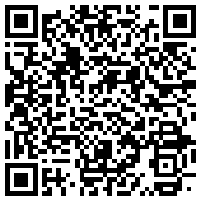 QR Code for bitcoin:bitcoin:bitcoin:bitcoin:bitcoin:bitcoin:bitcoin:dash:XpsRWFujBud7UG3s7GaPqeJb25jULEwEDs