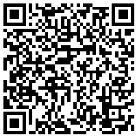 QR Code for bitcoin:bitcoin:bitcoin:bitcoin:bitcoin:bitcoin:bitcoin:dash:XpsRigDWicsQW9NbCjqhtFc5Y1zjfdaHct