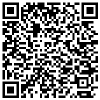 QR Code for bitcoin:bitcoin:bitcoin:bitcoin:bitcoin:bitcoin:bitcoin:dash:XpsRoSx6d1o32LCjqBcaRYwpyzTRQ3vRaQ