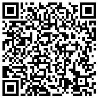 QR Code for bitcoin:bitcoin:bitcoin:bitcoin:bitcoin:bitcoin:bitcoin:dash:XpsS2Dwfor2Kt87j3r3ABeDHSh6aSDkb5B
