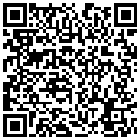 QR Code for bitcoin:bitcoin:bitcoin:bitcoin:bitcoin:bitcoin:bitcoin:dash:XpsTewJSytAtw8zZbEbJtkvtDPRNP216Pm