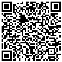 QR Code for bitcoin:bitcoin:bitcoin:bitcoin:bitcoin:bitcoin:bitcoin:dash:XpsTfuNBMmpycEUyLibWTJgpwBCR2By5sS