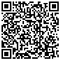 QR Code for bitcoin:bitcoin:bitcoin:bitcoin:bitcoin:bitcoin:bitcoin:dash:XpsUc8Gmc3KipWGc98DSbxnbQQB9YXwfkh
