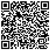 QR Code for bitcoin:bitcoin:bitcoin:bitcoin:bitcoin:bitcoin:bitcoin:dash:XpsWJmsx7acGfoGchGpFxv8Da1JPrtfhyd