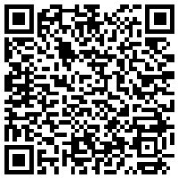 QR Code for bitcoin:bitcoin:bitcoin:bitcoin:bitcoin:bitcoin:bitcoin:dash:XpsWQChKB81Tfctcug4iH7cFFMbiay2gA8