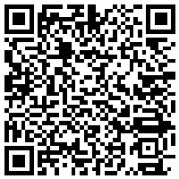 QR Code for bitcoin:bitcoin:bitcoin:bitcoin:bitcoin:bitcoin:bitcoin:dash:XpsWdNxBDrxC4bHeMwq56usTFcqcupQJ2Y