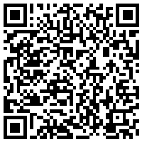 QR Code for bitcoin:bitcoin:bitcoin:bitcoin:bitcoin:bitcoin:bitcoin:dash:XpsWomhsLuuBs6ZxH1mtptCe4MfGnWNeMr