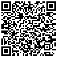 QR Code for bitcoin:bitcoin:bitcoin:bitcoin:bitcoin:bitcoin:bitcoin:dash:XpsWsxVd7XwHEon2VQ9ebb2yUDsSEjukVG