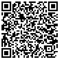 QR Code for bitcoin:bitcoin:bitcoin:bitcoin:bitcoin:bitcoin:bitcoin:dash:XpsXf6BAyxe3rDNrPexg595FkXSXF6jPt5