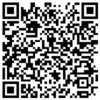 QR Code for bitcoin:bitcoin:bitcoin:bitcoin:bitcoin:bitcoin:bitcoin:dash:XpsYTHkUAg4AMaKSettP6zFjKXH6LH49DW
