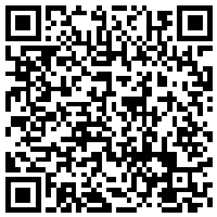 QR Code for bitcoin:bitcoin:bitcoin:bitcoin:bitcoin:bitcoin:bitcoin:dash:XpsYc3ZiobqC9xeicP2rbAt8ExvhKyj6RP