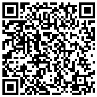 QR Code for bitcoin:bitcoin:bitcoin:bitcoin:bitcoin:bitcoin:bitcoin:dash:XpsZSYguLfoJTQCUAbvAn3frec5sRFmWYZ