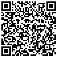 QR Code for bitcoin:bitcoin:bitcoin:bitcoin:bitcoin:bitcoin:bitcoin:dash:XpsZzEwrfJ2T3YdrBvxsoGYYsLFkAhRHTU