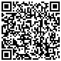 QR Code for bitcoin:bitcoin:bitcoin:bitcoin:bitcoin:bitcoin:bitcoin:dash:Xpsa349x9Cvwr9mGSDiaki29dAzALWFrku