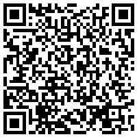 QR Code for bitcoin:bitcoin:bitcoin:bitcoin:bitcoin:bitcoin:bitcoin:dash:XpsamUt9zzyeZfnG68WT8ydDBcCgEx1yJB