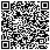 QR Code for bitcoin:bitcoin:bitcoin:bitcoin:bitcoin:bitcoin:bitcoin:dash:XpsbAVXxSrjayH3PRdqcgBu7jHbeicewyc