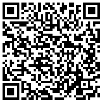 QR Code for bitcoin:bitcoin:bitcoin:bitcoin:bitcoin:bitcoin:bitcoin:dash:Xpsbp773dd1PMk36LDH5eFaVxqc7ppU7Qs