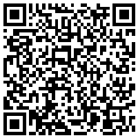 QR Code for bitcoin:bitcoin:bitcoin:bitcoin:bitcoin:bitcoin:bitcoin:dash:XpscEXvuGcc2n82EcnS6FkkUxKtS3wRTbE