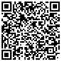 QR Code for bitcoin:bitcoin:bitcoin:bitcoin:bitcoin:bitcoin:bitcoin:dash:XpsckvEGNG9oXLS8nsonqiW89XPVPbe16c