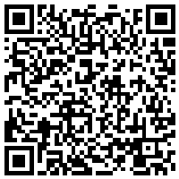 QR Code for bitcoin:bitcoin:bitcoin:bitcoin:bitcoin:bitcoin:bitcoin:dash:Xpse7djWnV9sWDvm1Y9YXdH6o7uoZZpnWp