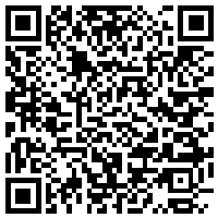 QR Code for bitcoin:bitcoin:bitcoin:bitcoin:bitcoin:bitcoin:bitcoin:dash:Xpsf8N7XvAi2uoSynkMMd4eJ9yqQp2PVs9