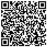 QR Code for bitcoin:bitcoin:bitcoin:bitcoin:bitcoin:bitcoin:bitcoin:dash:XpsfrNdFRMegf4jKFHqf51jWbbbtB1MPSe