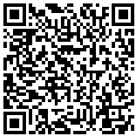 QR Code for bitcoin:bitcoin:bitcoin:bitcoin:bitcoin:bitcoin:bitcoin:dash:Xpsfz8AFuqpx2RP72MHaHVq6f4AUGAqjBo