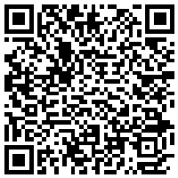 QR Code for bitcoin:bitcoin:bitcoin:bitcoin:bitcoin:bitcoin:bitcoin:dash:XpsgRe4DfDefexbd84aRwm91o6i6gUAahF