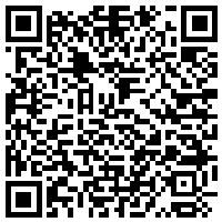 QR Code for bitcoin:bitcoin:bitcoin:bitcoin:bitcoin:bitcoin:bitcoin:dash:XpsghdrkbmcwsDoGELDnnfnLM2rWQdxzgD