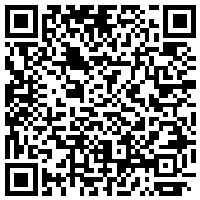 QR Code for bitcoin:bitcoin:bitcoin:bitcoin:bitcoin:bitcoin:bitcoin:dash:Xpsi1FPMP6QsuTdoNvw6D3PiaR7GuzFhZm