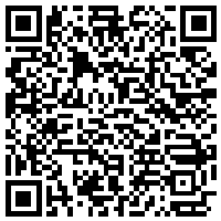 QR Code for bitcoin:bitcoin:bitcoin:bitcoin:bitcoin:bitcoin:bitcoin:dash:Xpsi6BsfTLpAweCFoinKFK8qfbFFb6AwZf