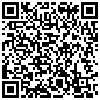QR Code for bitcoin:bitcoin:bitcoin:bitcoin:bitcoin:bitcoin:bitcoin:dash:XpsivkNx81piKT3aDaVY49TLnd7d2r7Mg2