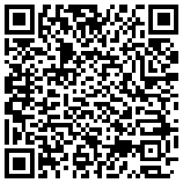 QR Code for bitcoin:bitcoin:bitcoin:bitcoin:bitcoin:bitcoin:bitcoin:dash:XpsmWsNAQ3hBfJTinvGZCX8bvQEPinRHiC