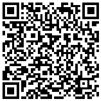 QR Code for bitcoin:bitcoin:bitcoin:bitcoin:bitcoin:bitcoin:bitcoin:dash:XpsmexNFfM3pZfxK7a8Rt41Qjs2CxvDSu1