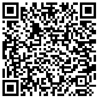 QR Code for bitcoin:bitcoin:bitcoin:bitcoin:bitcoin:bitcoin:bitcoin:dash:Xpsno5ttsTmtZaTfvWJxivdVcP9PmBy5WD