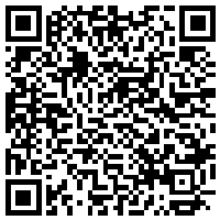 QR Code for bitcoin:bitcoin:bitcoin:bitcoin:bitcoin:bitcoin:bitcoin:dash:XpsoStG3G2bGSbCsFGrVHgNLmJ4LX9GATg