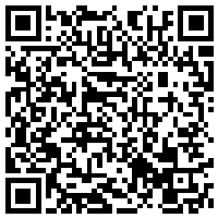 QR Code for bitcoin:bitcoin:bitcoin:bitcoin:bitcoin:bitcoin:bitcoin:dash:XpsobRXpKUPyj6ipyBFUPF7mL6fUKXwQXe