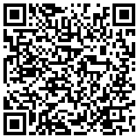 QR Code for bitcoin:bitcoin:bitcoin:bitcoin:bitcoin:bitcoin:bitcoin:dash:Xpsox6c6qX5Py8ccyYGvGMb2iGfEiZLETE
