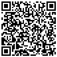 QR Code for bitcoin:bitcoin:bitcoin:bitcoin:bitcoin:bitcoin:bitcoin:dash:XpspgRBFsY4yQ1cMe7BrEBBeFqP1FobXNx