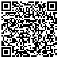 QR Code for bitcoin:bitcoin:bitcoin:bitcoin:bitcoin:bitcoin:bitcoin:dash:XpspqxApBWgAFSRu8aLS5Yu8uJXTdCdJPL