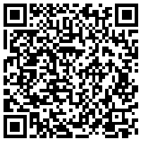 QR Code for bitcoin:bitcoin:bitcoin:bitcoin:bitcoin:bitcoin:bitcoin:dash:Xpspt8jedmrhquT7J5c9oDpyAmaTLkDND2