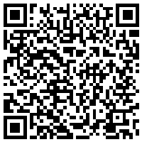 QR Code for bitcoin:bitcoin:bitcoin:bitcoin:bitcoin:bitcoin:bitcoin:dash:XpspvJZc3M8Z58eyQVwSYLFTiLRaFfaxrd
