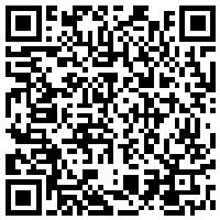QR Code for bitcoin:bitcoin:bitcoin:bitcoin:bitcoin:bitcoin:bitcoin:dash:XpsqFdFw85imvQDKFKpdkoj7bYWmsiAZAG
